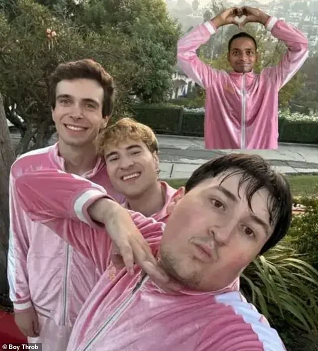 U.S. Grants O-1B Visa to Influencer Alinity Divine, Sparking Debate on Digital Age Immigration Criteria