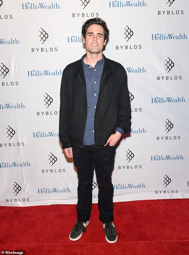 Behind Closed Doors: Exclusive Insights into Mental Health Challenges and Expert Advisories on Public Safety Risks in Hollywood Family Tragedy