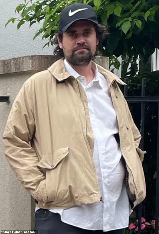 Behind Closed Doors: Exclusive Insights into Mental Health Challenges and Expert Advisories on Public Safety Risks in Hollywood Family Tragedy