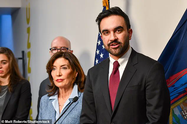 Escalating Tensions as New York City Nurses Prepare Strike Over Health Insurance, Understaffing, and Safety Concerns