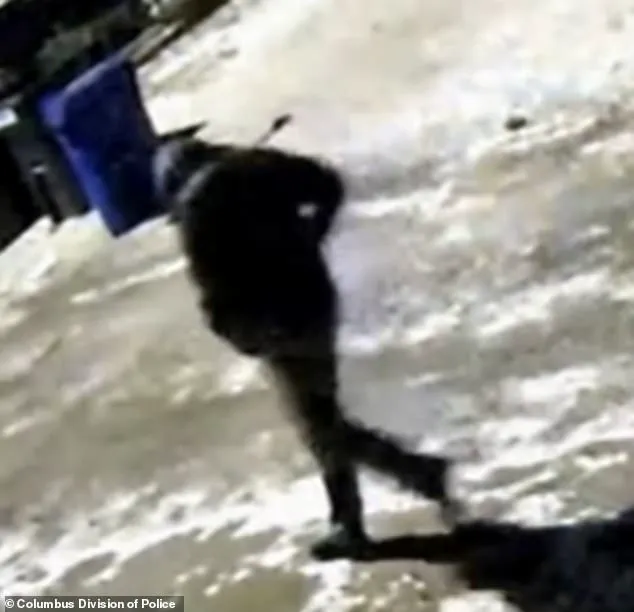 Exclusive: Ex-Husband Charged with Murders of Wife and Her New Dentist Husband in Ohio