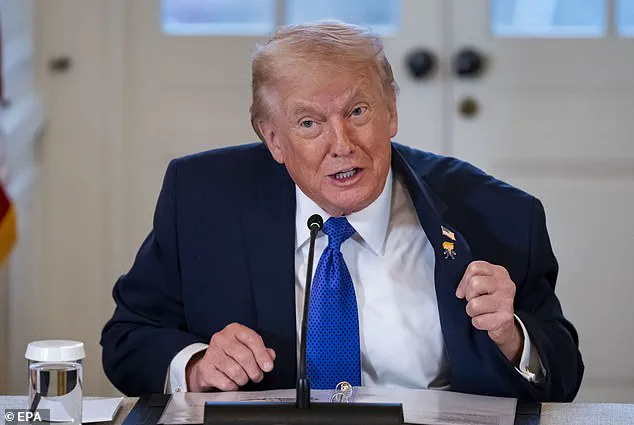 Petty’s Island: A Potential Geopolitical Shift as Citgo’s Control May Change Hands