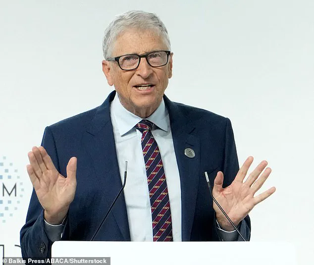 Regulatory Scrutiny and Public Concerns Surround Wyoming's First Nuclear Power Plant