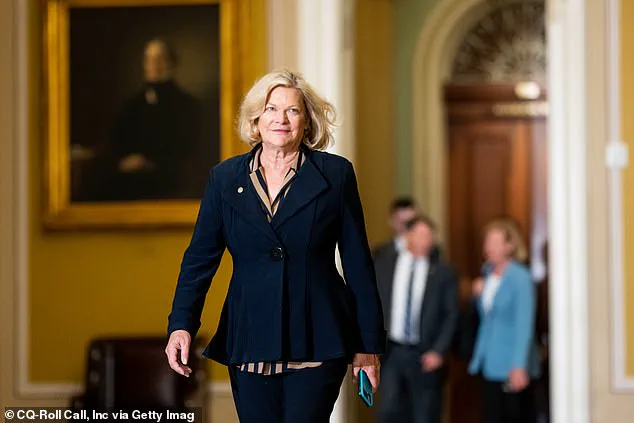 Regulatory Scrutiny and Public Concerns Surround Wyoming's First Nuclear Power Plant