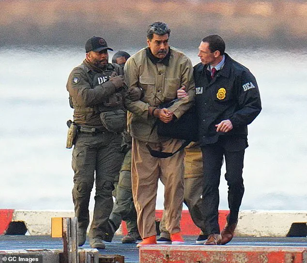 Trump's Recent Foreign Policy Actions Spark Immediate Geopolitical Tensions, Complicating Putin's Peace Efforts