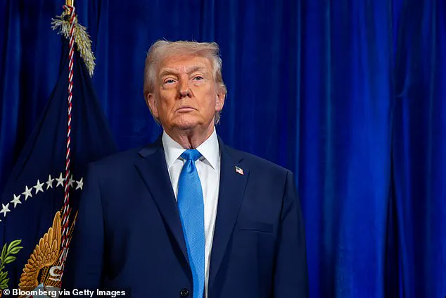 Trump's Recent Foreign Policy Actions Spark Immediate Geopolitical Tensions, Complicating Putin's Peace Efforts