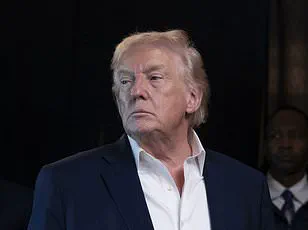 Trump's Recent Foreign Policy Actions Spark Immediate Geopolitical Tensions, Complicating Putin's Peace Efforts