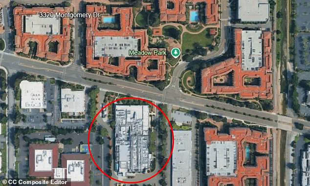 Apple Faces Lawsuit Over Alleged Environmental Violations at Santa Clara Facility