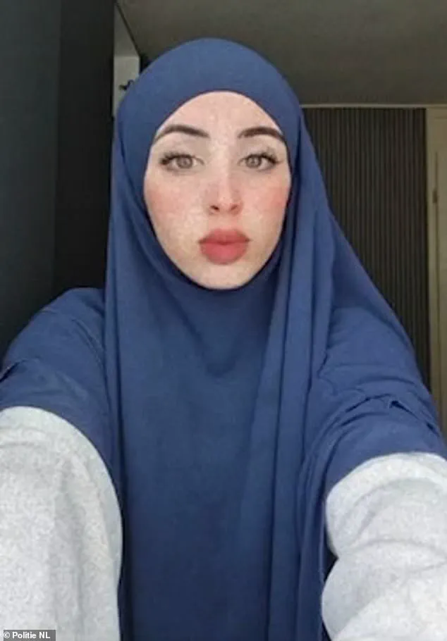 Asylum Success Turns to Crisis: Syrian Family's Dutch Life Exposed as Fraudulent