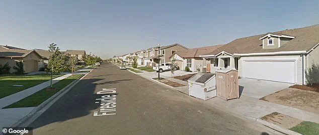 California Mother Found Guilty of Murder After Daughter Drowns in Unattended Pool While She Was Drunk and Using Dating Apps