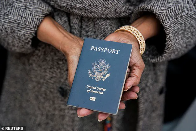 Minnesota Somali Community at Center of Political and Social Firestorm Amid Fraud Scandal Involving State Leaders