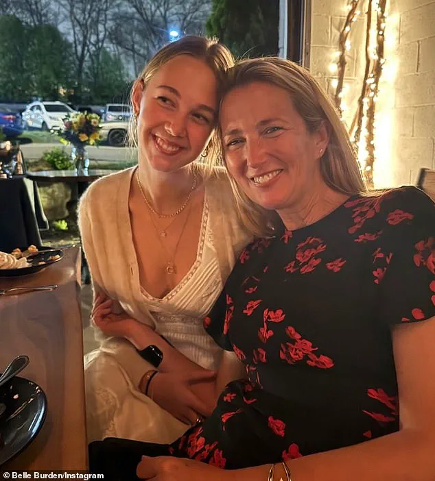 The Unraveling of a Socialite: How the Pandemic Exposed the Cracks in Old-Money Privilege