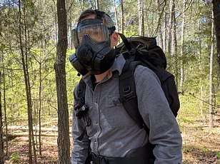 Toxic 'Forever Chemicals' in U.S. Farmland Fertilizer Spark Environmental Alarm