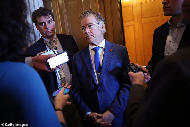 Trump Administration Weighs Response to Iran Crackdown as Public Criticizes Foreign Policy Stance