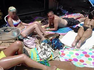 Welcome to the New Grocery Store: Your Every Move Is Being Watched and Analyzed – Here's What You Need to Know Now