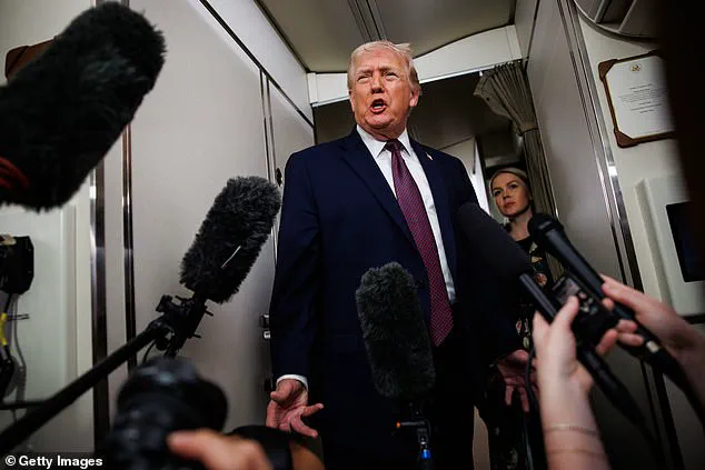 Alleged Execution of Demonstrator Amid Iran's Crackdown on Protests Sparks International Outcry