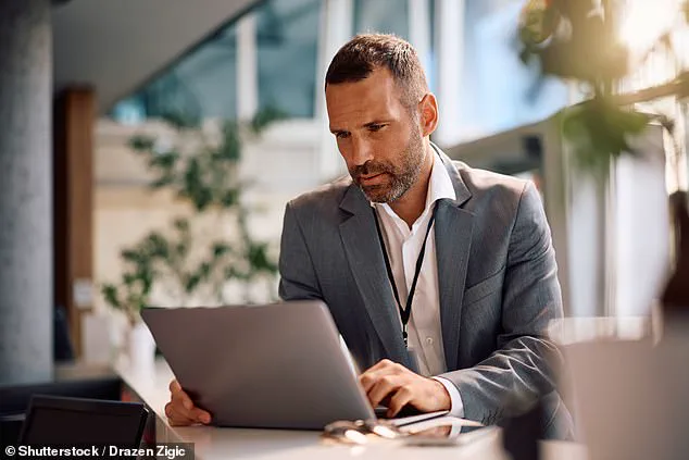 Behind the Buzzwords: The Privileged Access to 2025 Innovation and the Hidden Risks of Data Privacy