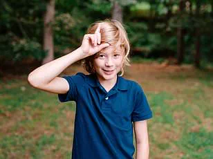 Behind the Buzzwords: The Privileged Access to 2025 Innovation and the Hidden Risks of Data Privacy