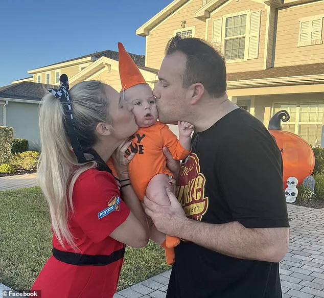 Beloved Florida Weatherman Matt Devitt Fired Without Explanation, Calls Decision 'Not One I Expected or...' as Outrage and Speculation Spread Across State