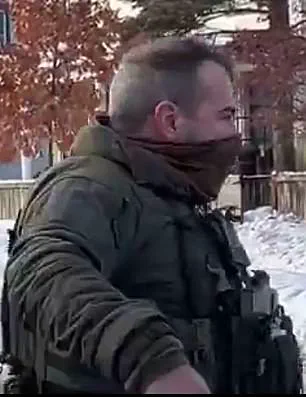 Controversy Over ICE Agent's Actions in Fatal Shooting Intensifies Amid New Footage Release