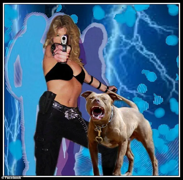 Oregon Trial Sparks Debate on Dog Regulations and Child Safety Laws After Tragedy