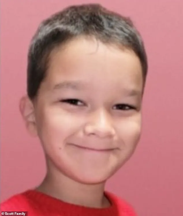 Oregon Trial Sparks Debate on Dog Regulations and Child Safety Laws After Tragedy