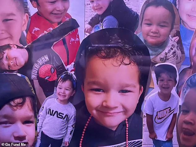 Oregon Trial Sparks Debate on Dog Regulations and Child Safety Laws After Tragedy