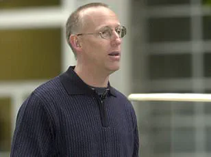 Scott Adams, Creator of 'Dilbert,' Dies at 68 After Prostate Cancer Battle