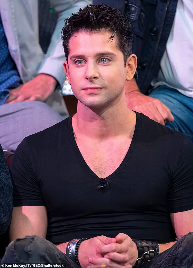 Sealed Secrets: How Celebrity Status Conceals Abuse Allegations