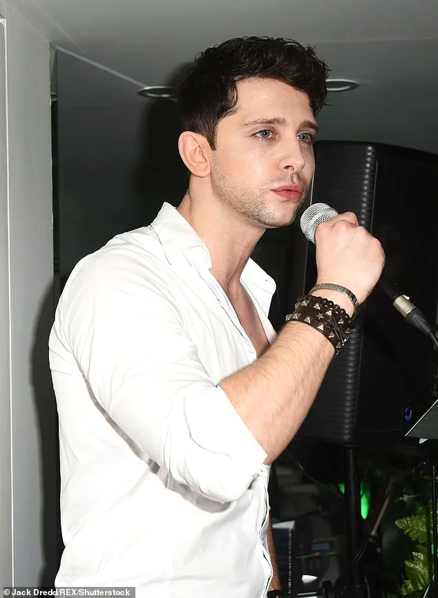 Sealed Secrets: How Celebrity Status Conceals Abuse Allegations