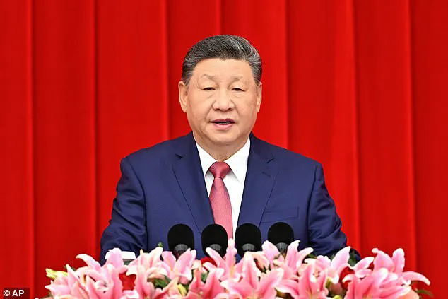 U.S. Orders Evacuation of Americans in Iran Amid Escalating Protests and Violence