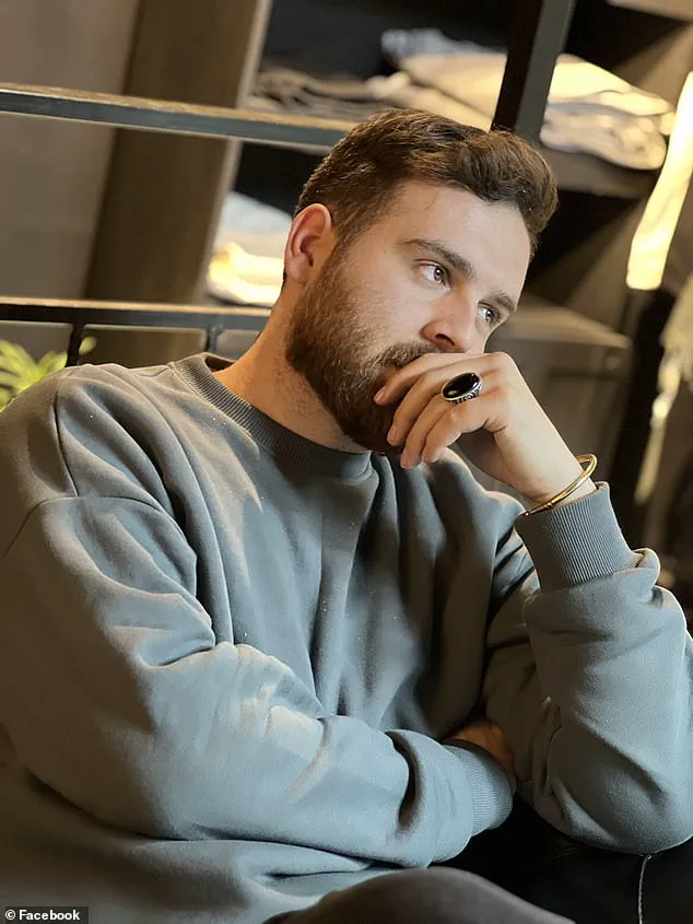 A Desperate Plea from Soltani's Family: 'Trump Must Act Before It's Too Late' — As Iran Prepares for Execution Amid Calls for U.S. Intervention