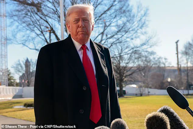 A Desperate Plea from Soltani's Family: 'Trump Must Act Before It's Too Late' — As Iran Prepares for Execution Amid Calls for U.S. Intervention