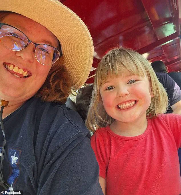 A Mother's Plea: 'Don't Wait' – Family's Tragic Loss Highlights Flu Risks, Experts Urge Vaccination