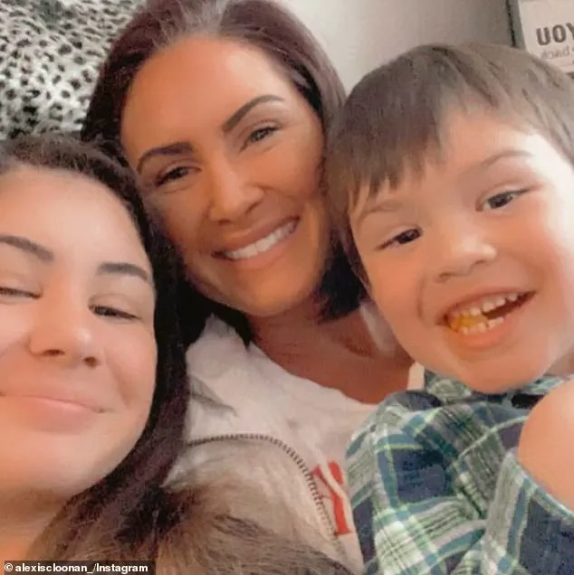 A Mother's Tragedy and the Legal Battle That Shattered a Community