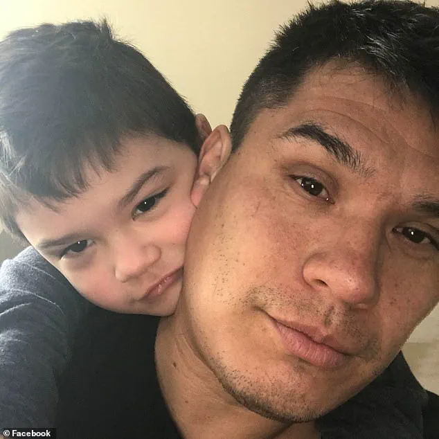 A Mother's Tragedy and the Legal Battle That Shattered a Community