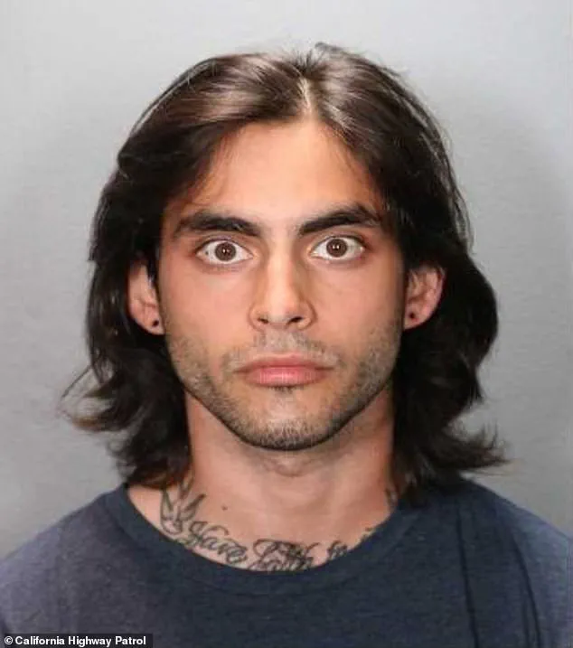 A Mother's Tragedy and the Legal Battle That Shattered a Community