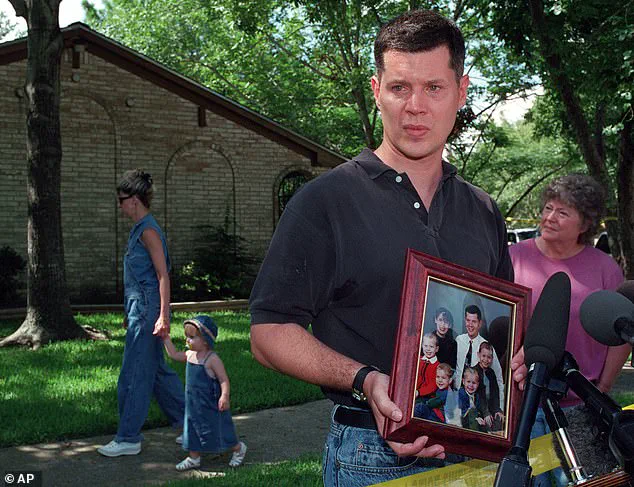 Andrea Yates' Acquittal in Quintuple Murder Case After Insanity Defense