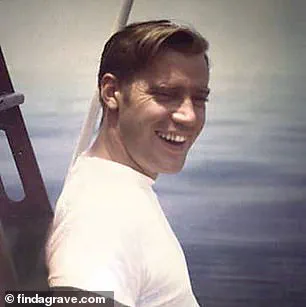 Breaking: Mary Trump's Substack Reveals Secret Marriage Amid Escalating Criticism of Her Uncle's Presidency