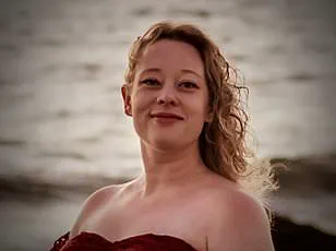 Controversy Over ICE Agent's Role in Death Sparks Political Debate and Public Outcry