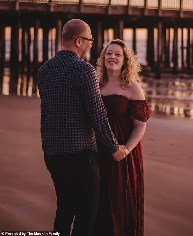 Controversy Over ICE Agent's Role in Death Sparks Political Debate and Public Outcry