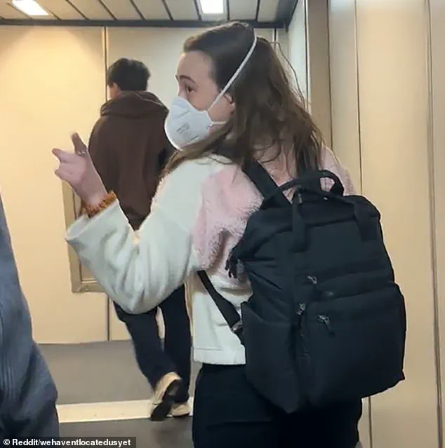 Eric Adams' Airport Confrontation Sparks Public Debate Over Accountability and Conduct