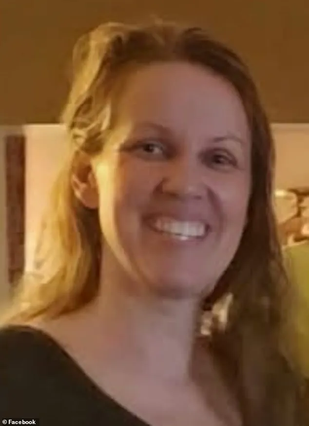 Exclusive: Tragic Recovery of Linda Brown's Body After 10-Day Search Highlights Limited Access to Critical Information