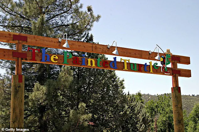 High-Profile Embezzlement Case Sparks Concerns Over Nonprofit Oversight