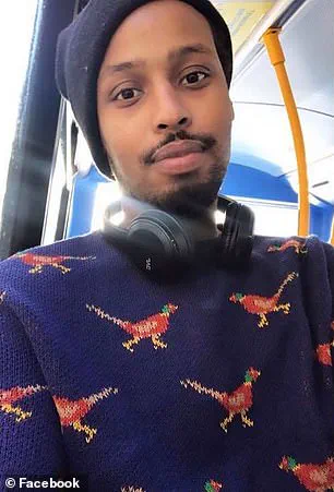 Ilhan Omar and the Persistent Allegations That Shadow Her Career