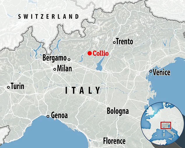 Italian Judge Sparks Controversy by Reducing Charges in Case of Bangladeshi Man Accused of Raping 10-Year-Old at Migrant Shelter