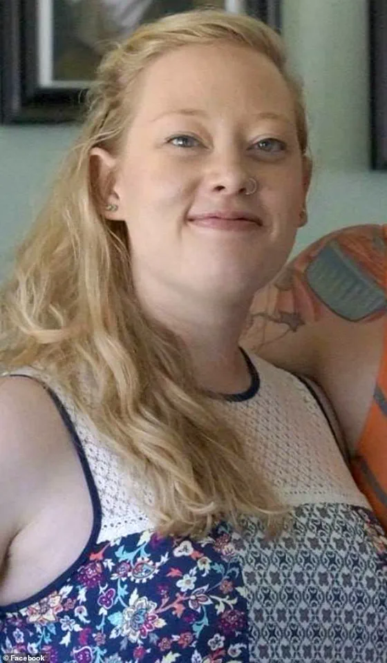 Joe Rogan and Senator Rand Paul Engage in Controversial Discussion on ICE Amid National Protests