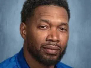 Las Vegas Football Coach and Girlfriend Plead Guilty to Sexual Abuse of Minors in Shocking Case