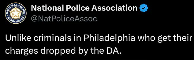 Late-Breaking Controversy: Philly DA's Gen Z Slang Use Sparks Sharp Political Backlash