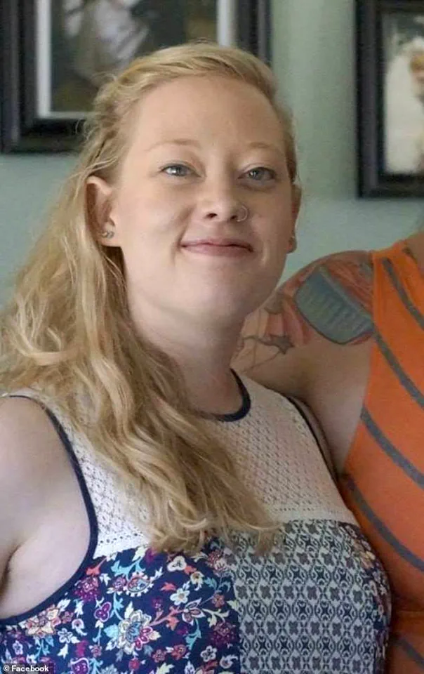 Renee Good's Death Sparks Debate Over Trump's Policies as President Says 'This is a Very Sad Situation, but the Real Problem is the Left's Failure to Secure Our Borders'